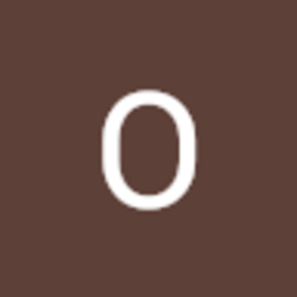 onsolutions23